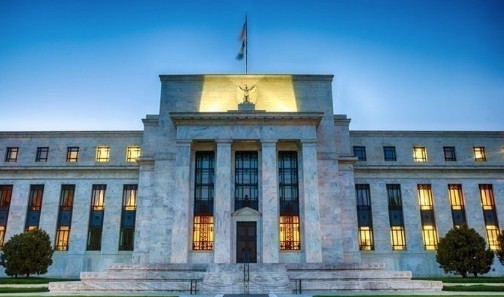 Mart 2023 Fed toplantısı sonrası açıklama geldi...